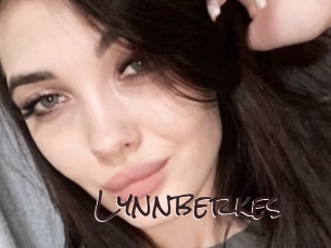 Lynnberkes