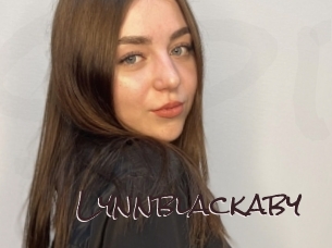 Lynnblackaby