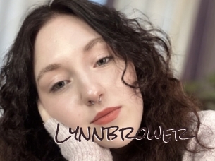 Lynnbrower