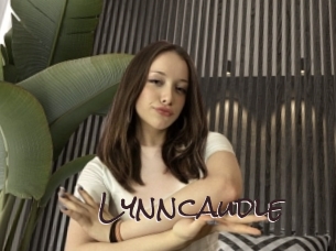 Lynncaudle