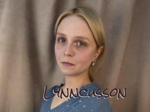 Lynncusson