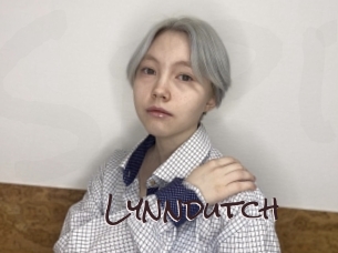lynndutch Spicy Blogs