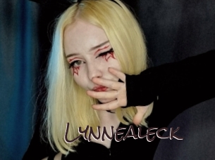 Lynnealeck