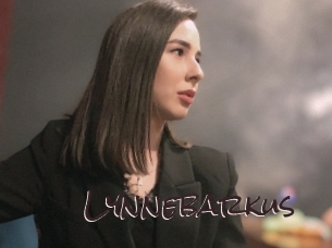 Lynnebarkus