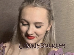 Lynnebulkley