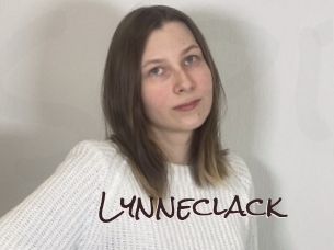 Lynneclack