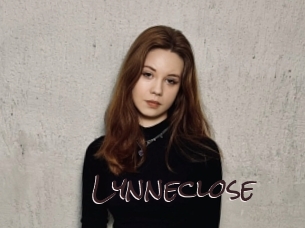 Lynneclose