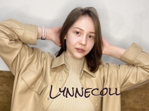 Lynnecoll