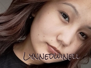 Lynnedwinell