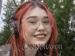 Lynnehaith