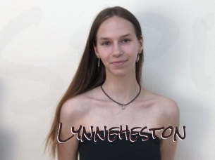 Lynneheston