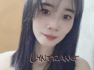 Lyntrang