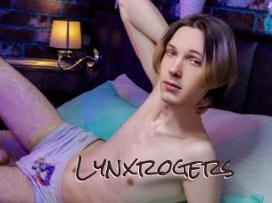 Lynxrogers