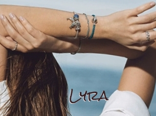 Lyra