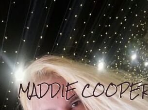 MADDIE_COOPER