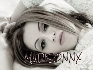 MADISONNX