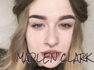 MADLEN_CLARK