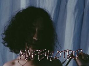 MAFE420TRIP