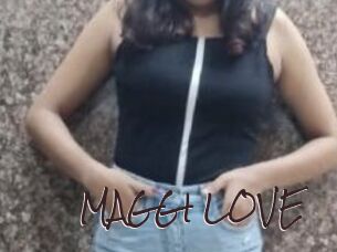 MAGGI_LOVE