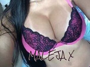 MALEJA_X