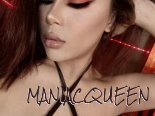 MANIACQUEEN