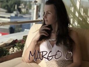 MARGO_O