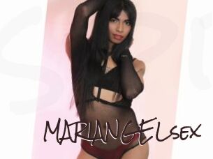 MARIANGELsex
