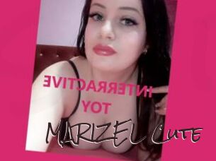 MARIZEL_Cute