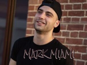 MARK_MIAMI