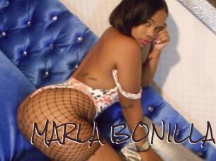 MARLA_BONILLA