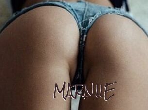 MARNIIE