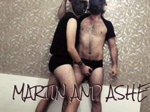 MARTIN_AND_ASHER