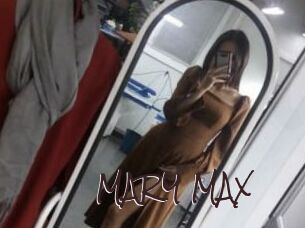 MARY_MAX