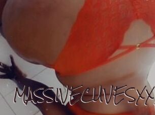 MASSIVECUVESXXX