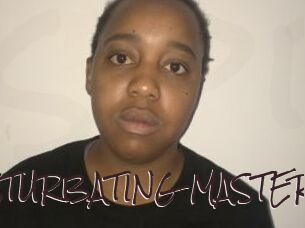 MASTURBATING_MASTER