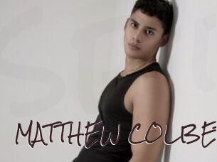 MATTHEW_COLBER