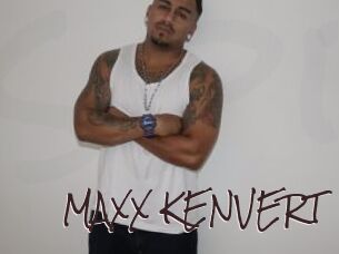 MAXX_KENVERT