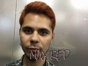 MAX_RED