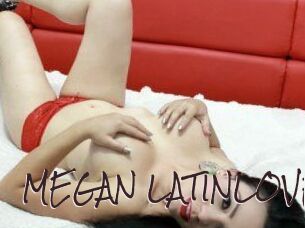 MEGAN_LATINLOVE