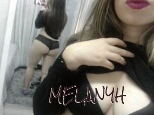 MELANY_H