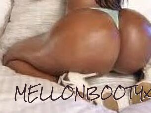 MELLONBOOTYxx