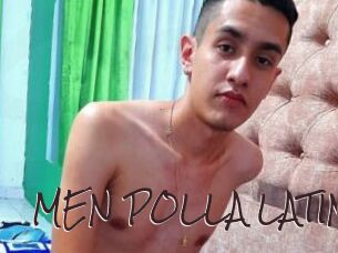 MEN_POLLA_LATIN