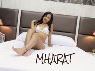 MHARAT