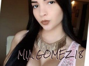 MIA_GOMEZ18