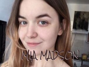 MIA_MADSON