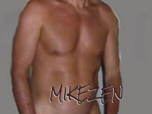 MIKEZEN