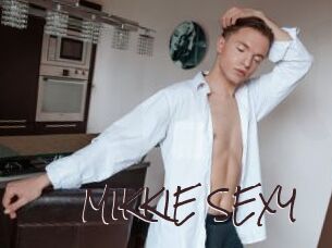 MIKKIE_SEXY