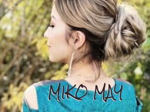 MIKO_MAY