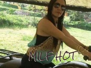 MILF_HOT