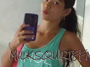 MILK_SQUIRTEEN